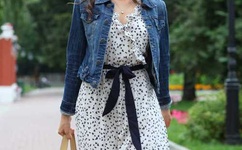 2021国产精品一卡2卡三卡4卡